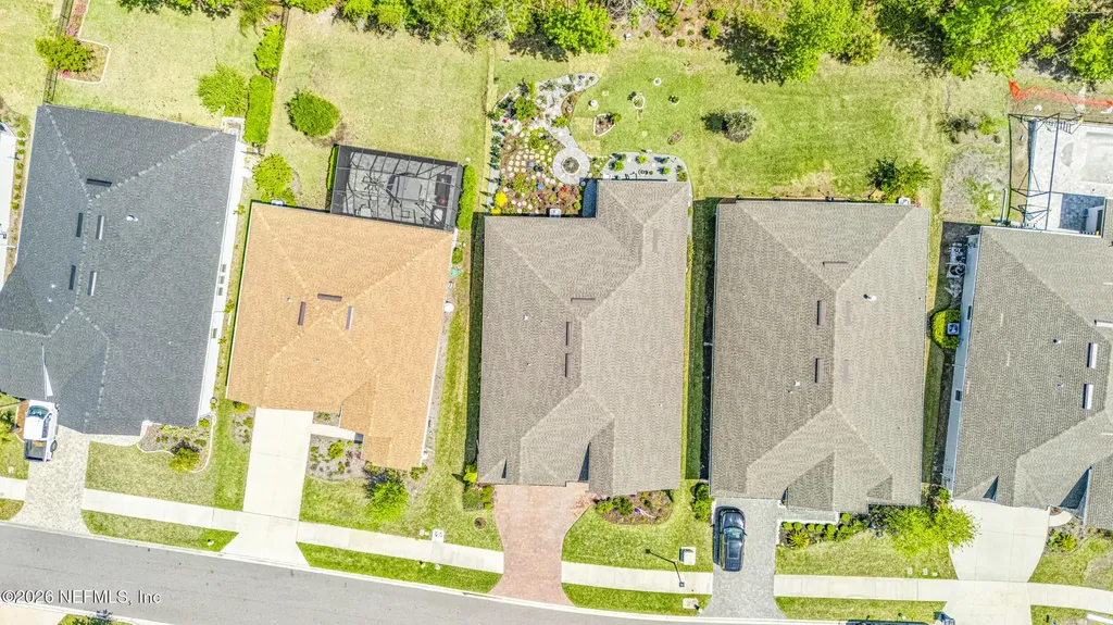 95072 Golden Glow Drive Fernandina Beach FL 32034