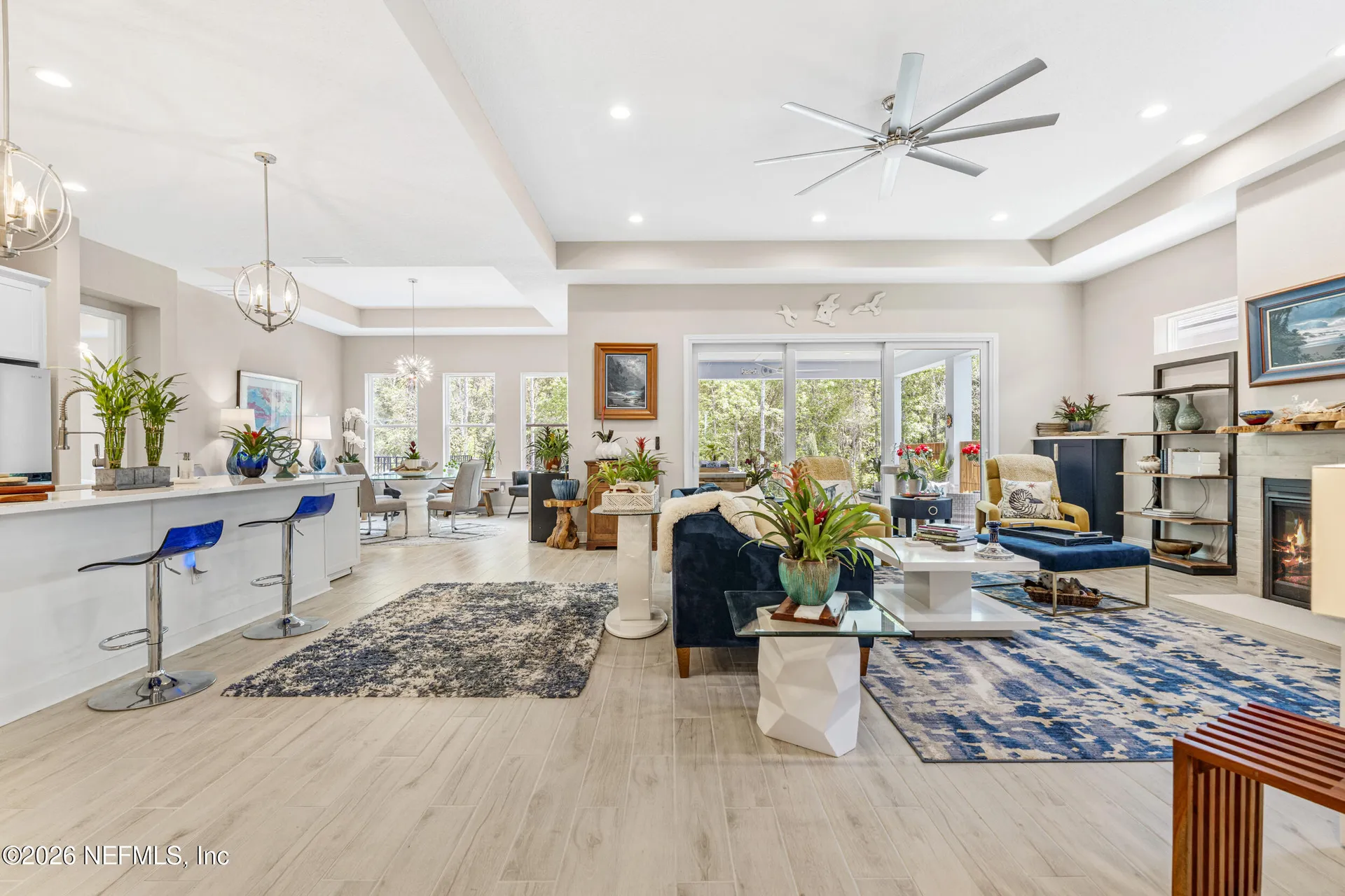 95072 Golden Glow Drive Fernandina Beach FL 32034