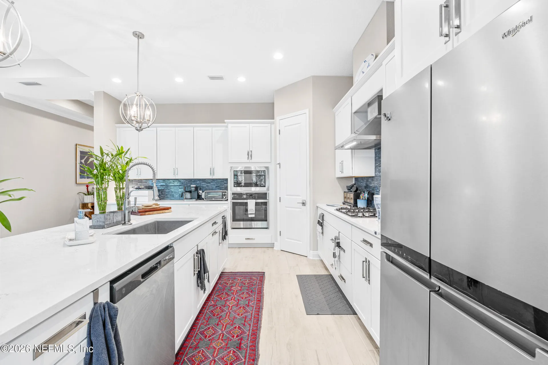 95072 Golden Glow Drive Fernandina Beach FL 32034