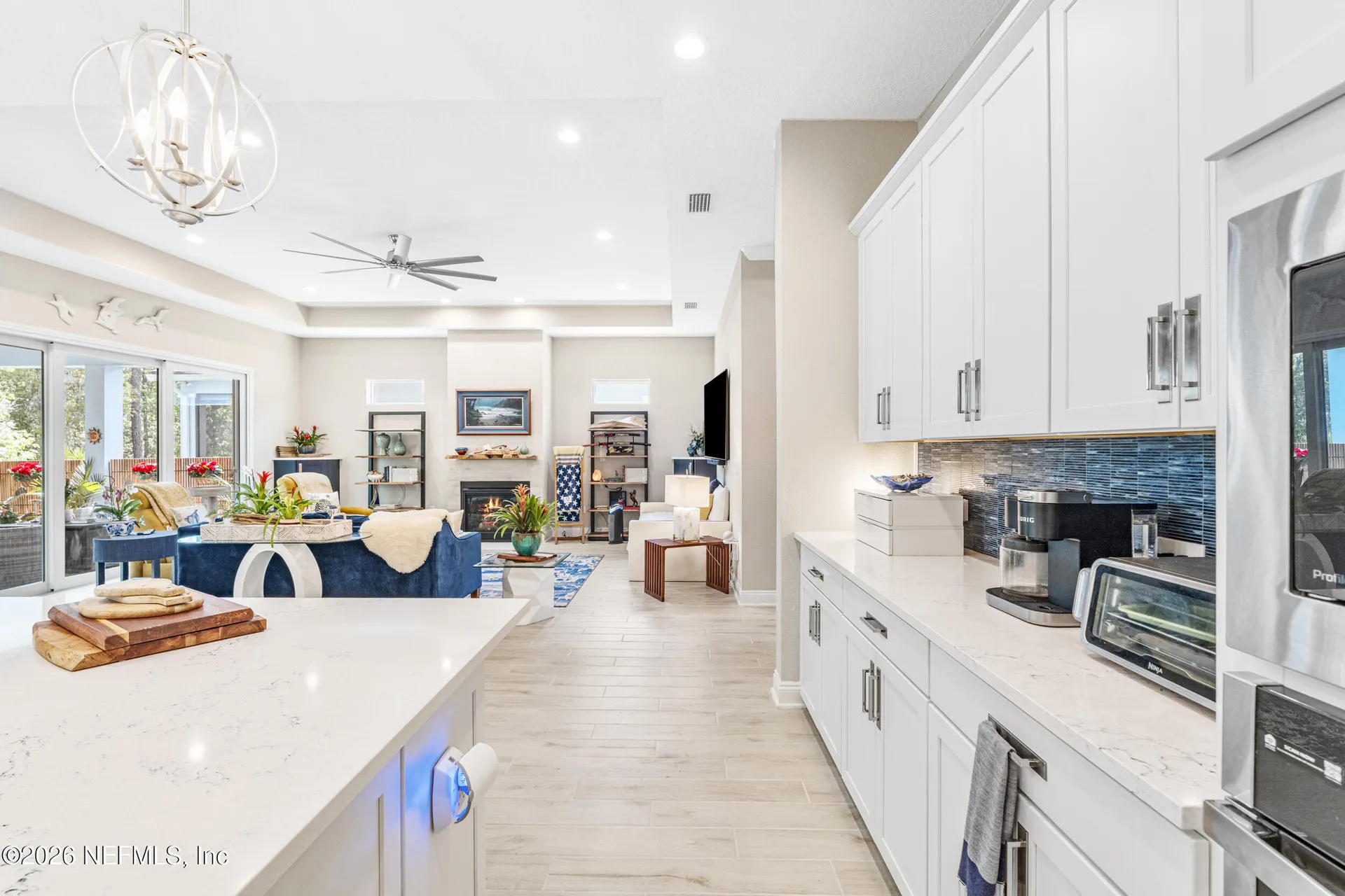 95072 Golden Glow Drive Fernandina Beach FL 32034
