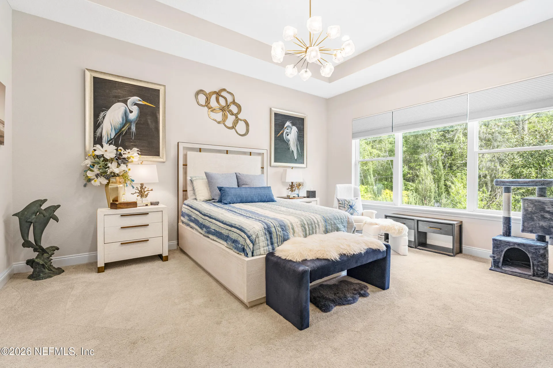 95072 Golden Glow Drive Fernandina Beach FL 32034