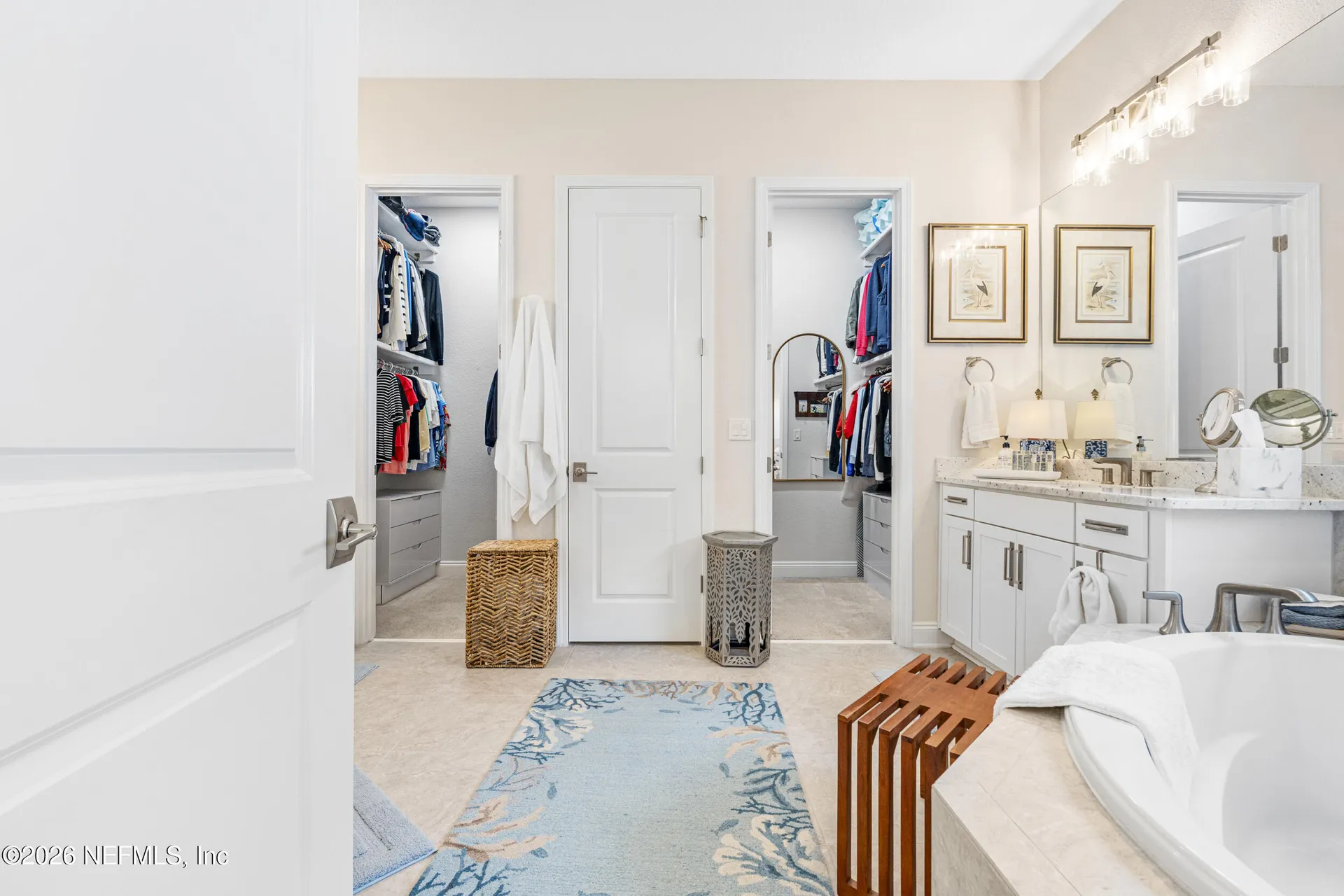 95072 Golden Glow Drive Fernandina Beach FL 32034