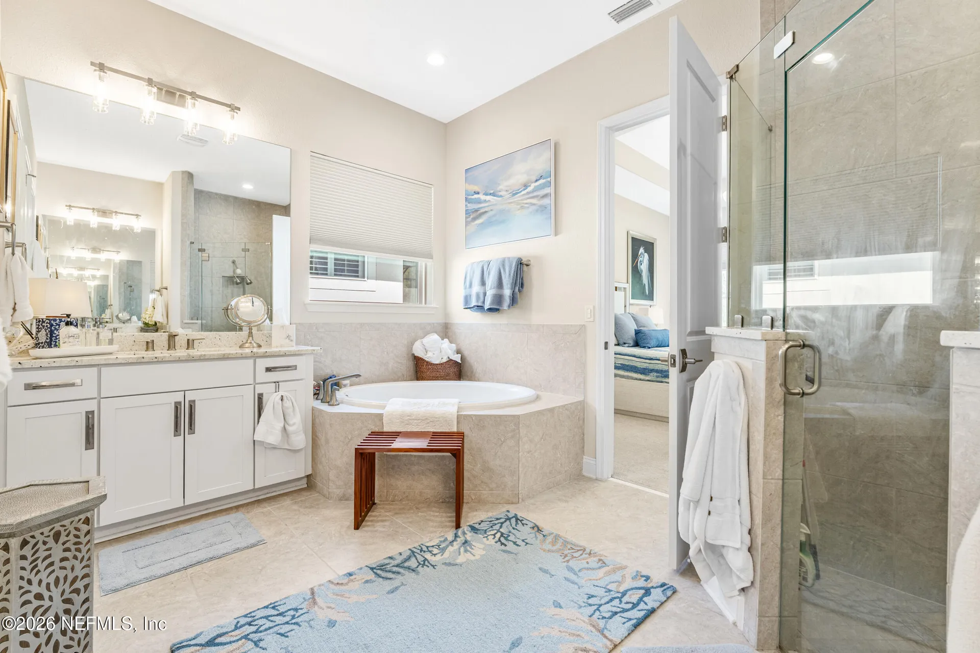 95072 Golden Glow Drive Fernandina Beach FL 32034