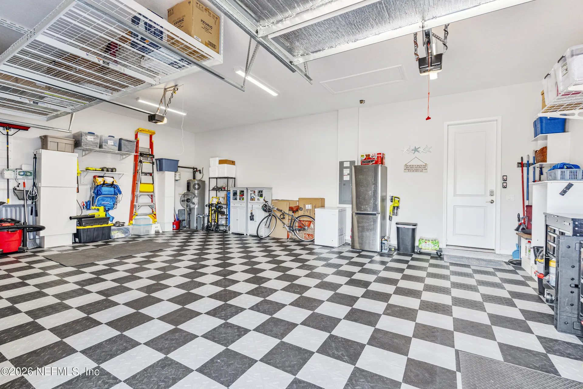 95072 Golden Glow Drive Fernandina Beach FL 32034