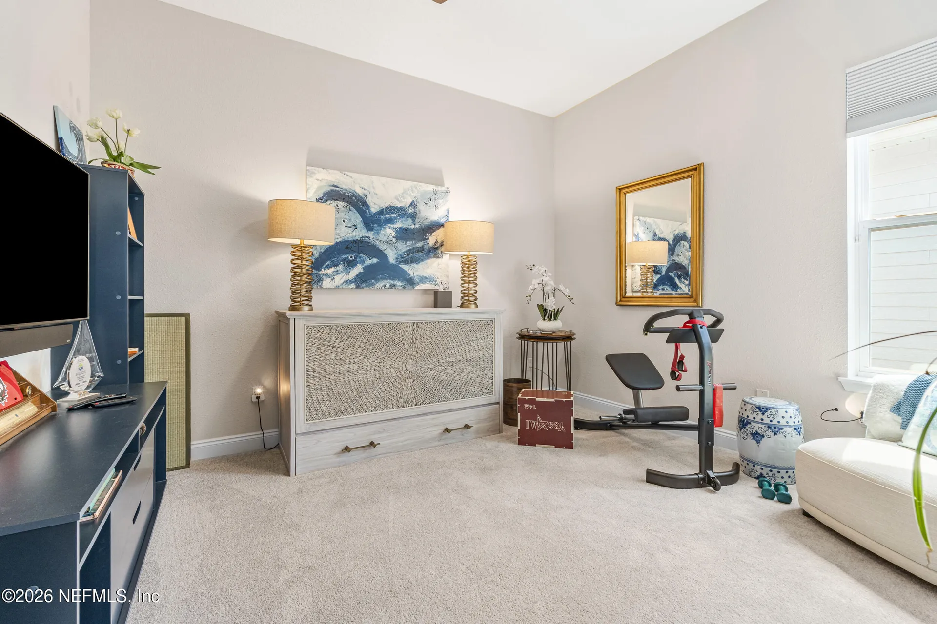 95072 Golden Glow Drive Fernandina Beach FL 32034