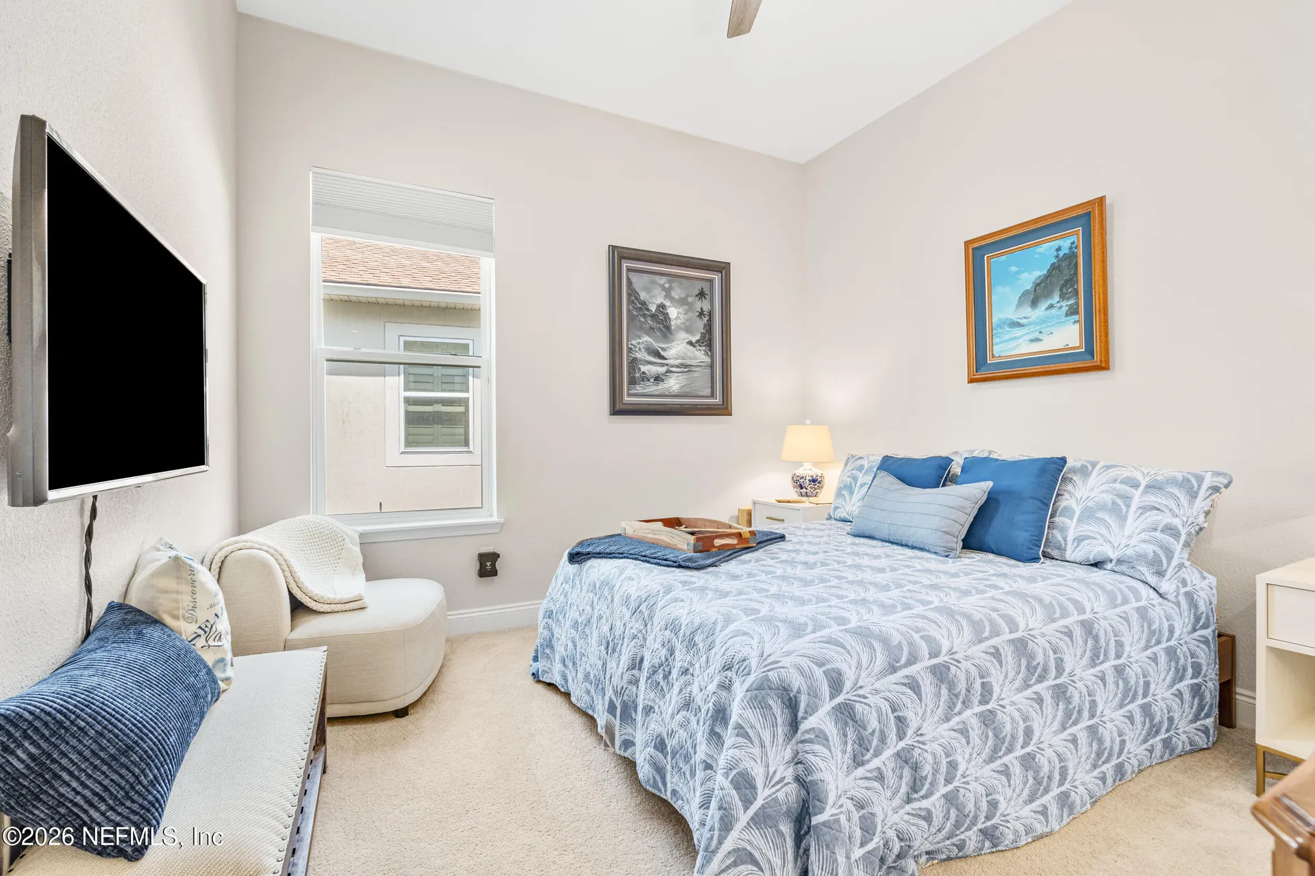 95072 Golden Glow Drive Fernandina Beach FL 32034