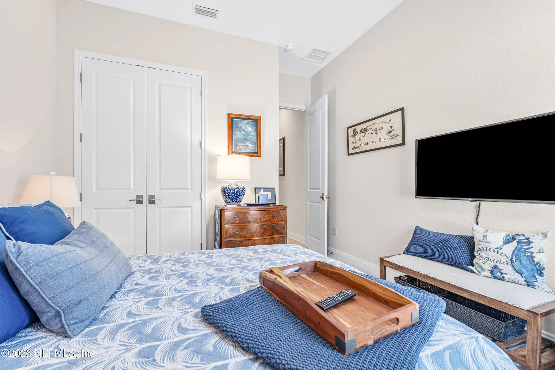 95072 Golden Glow Drive Fernandina Beach FL 32034
