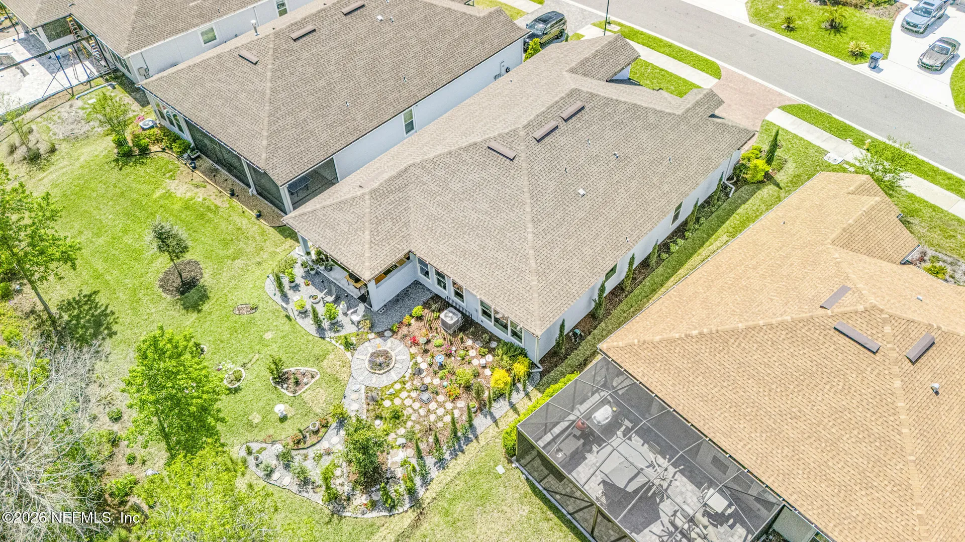 95072 Golden Glow Drive Fernandina Beach FL 32034