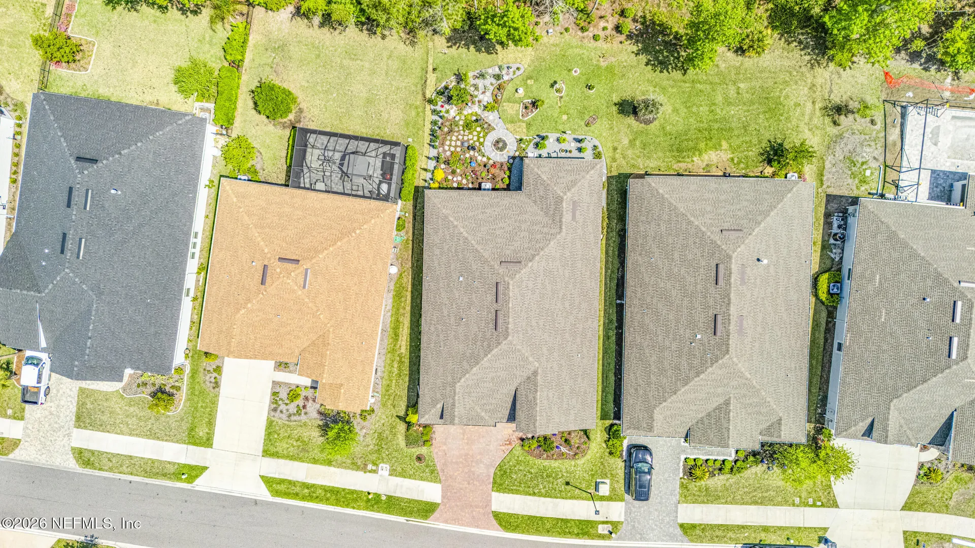 95072 Golden Glow Drive Fernandina Beach FL 32034
