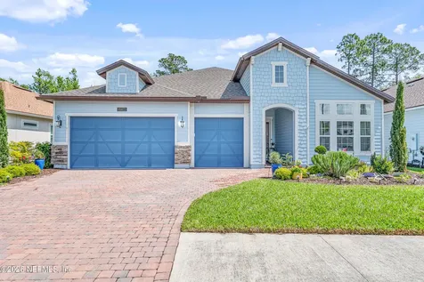 95072 Golden Glow Drive Fernandina Beach FL 32034