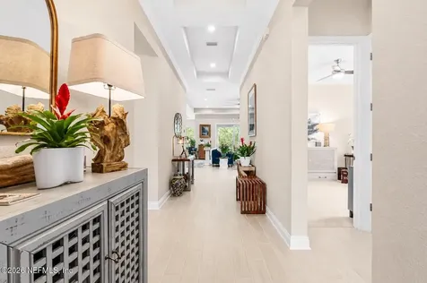 95072 Golden Glow Drive Fernandina Beach FL 32034
