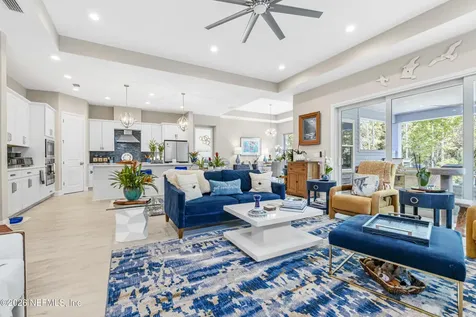 95072 Golden Glow Drive Fernandina Beach FL 32034