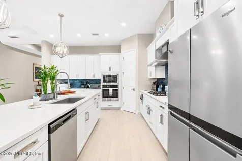95072 Golden Glow Drive Fernandina Beach FL 32034