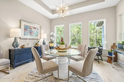 95072 Golden Glow Drive Fernandina Beach FL 32034