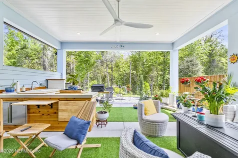 95072 Golden Glow Drive Fernandina Beach FL 32034