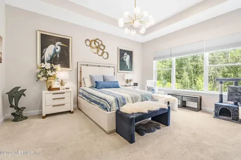 95072 Golden Glow Drive Fernandina Beach FL 32034