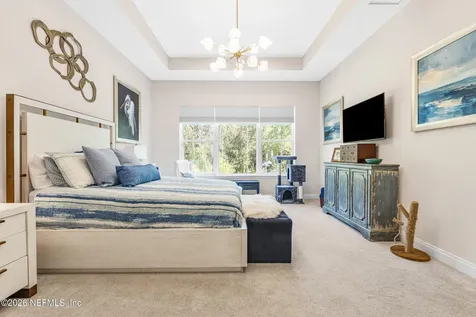 95072 Golden Glow Drive Fernandina Beach FL 32034