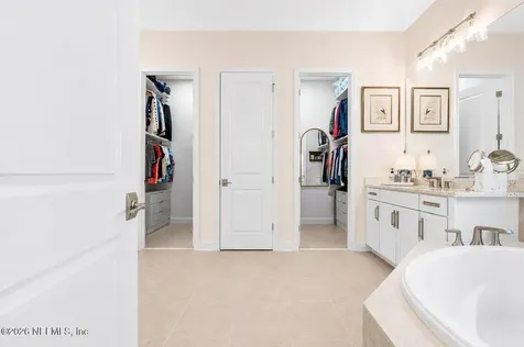 95072 Golden Glow Drive Fernandina Beach FL 32034