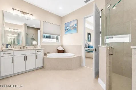 95072 Golden Glow Drive Fernandina Beach FL 32034