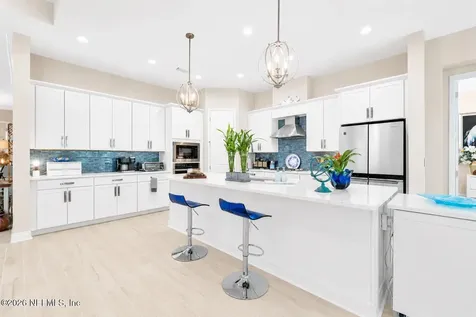 95072 Golden Glow Drive Fernandina Beach FL 32034