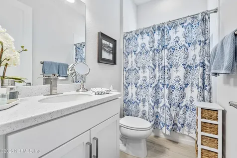 95072 Golden Glow Drive Fernandina Beach FL 32034