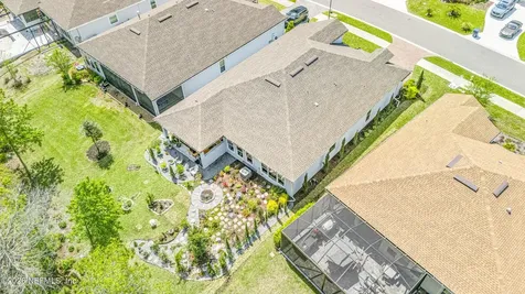 95072 Golden Glow Drive Fernandina Beach FL 32034