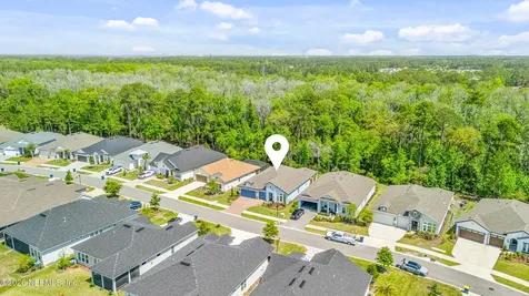 95072 Golden Glow Drive Fernandina Beach FL 32034