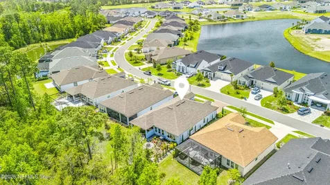 95072 Golden Glow Drive Fernandina Beach FL 32034