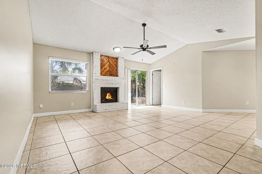 706 Roger Sherman Street Orange Park FL 32073