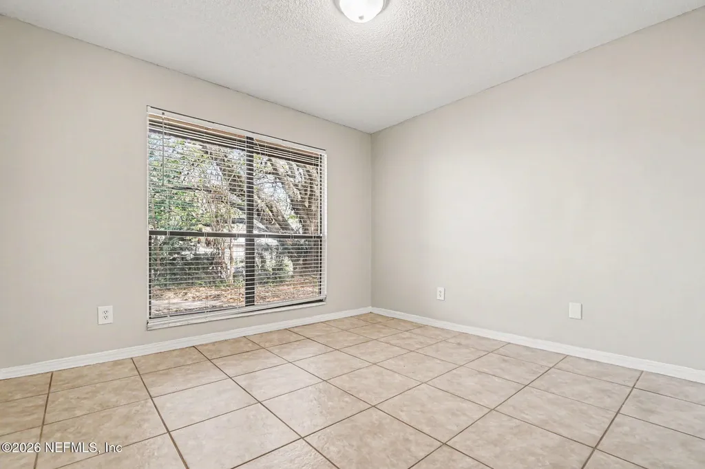 706 Roger Sherman Street Orange Park FL 32073