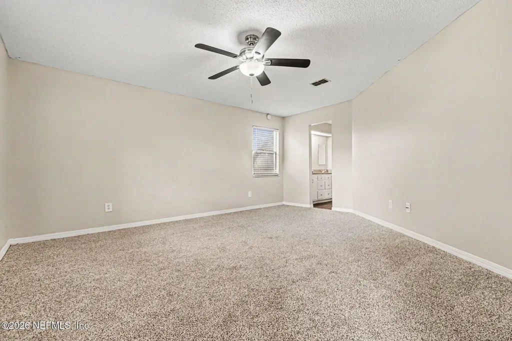 706 Roger Sherman Street Orange Park FL 32073