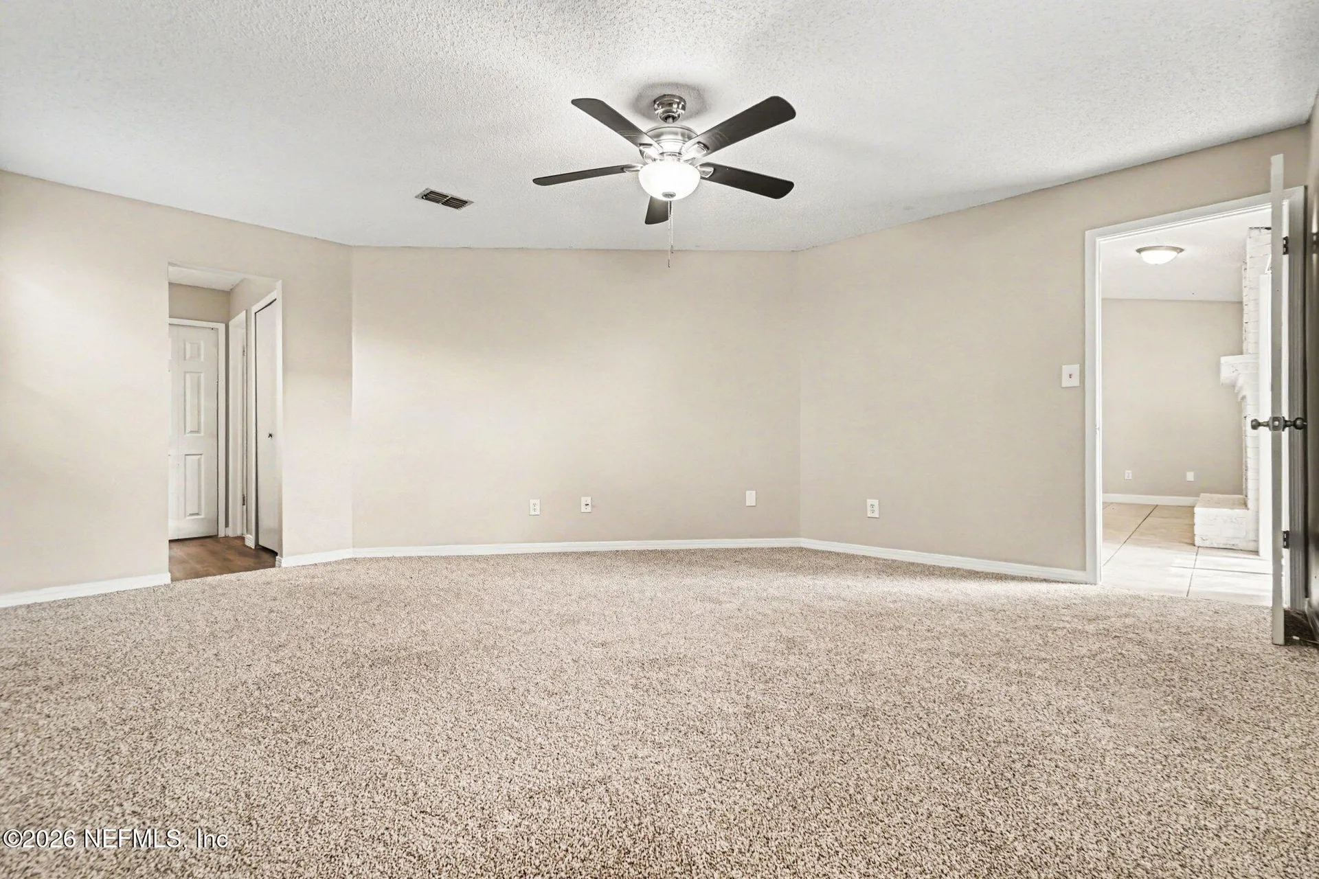 706 Roger Sherman Street Orange Park FL 32073