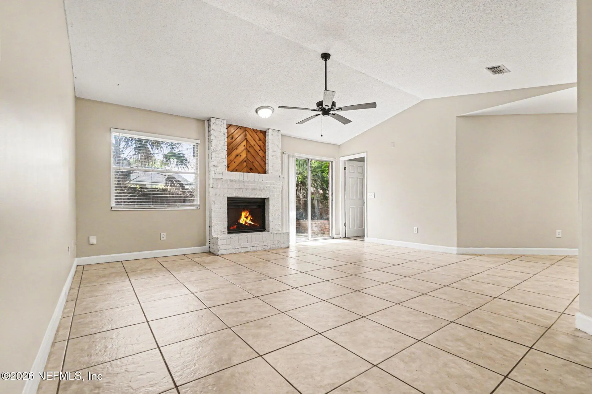 706 Roger Sherman Street Orange Park FL 32073