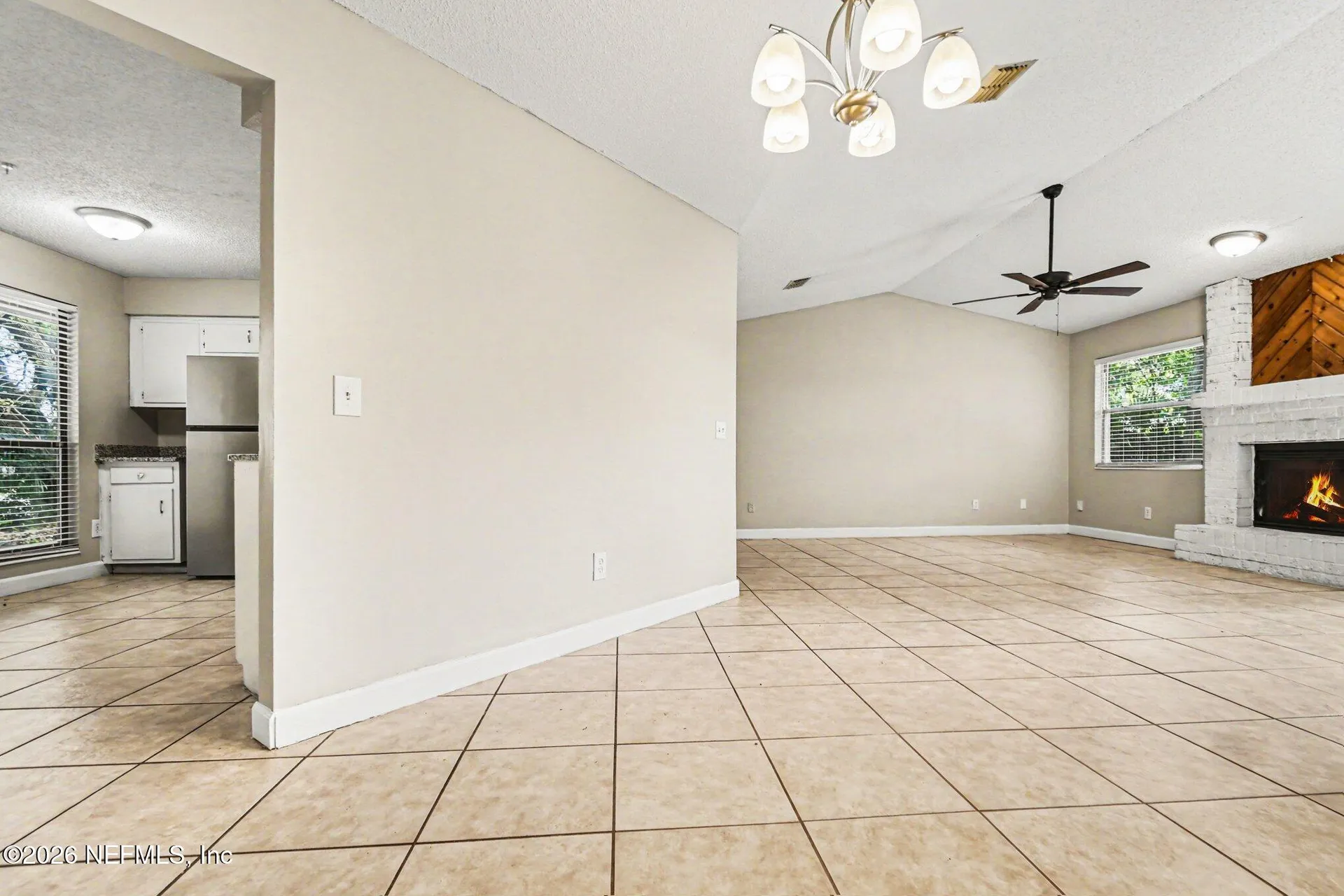 706 Roger Sherman Street Orange Park FL 32073