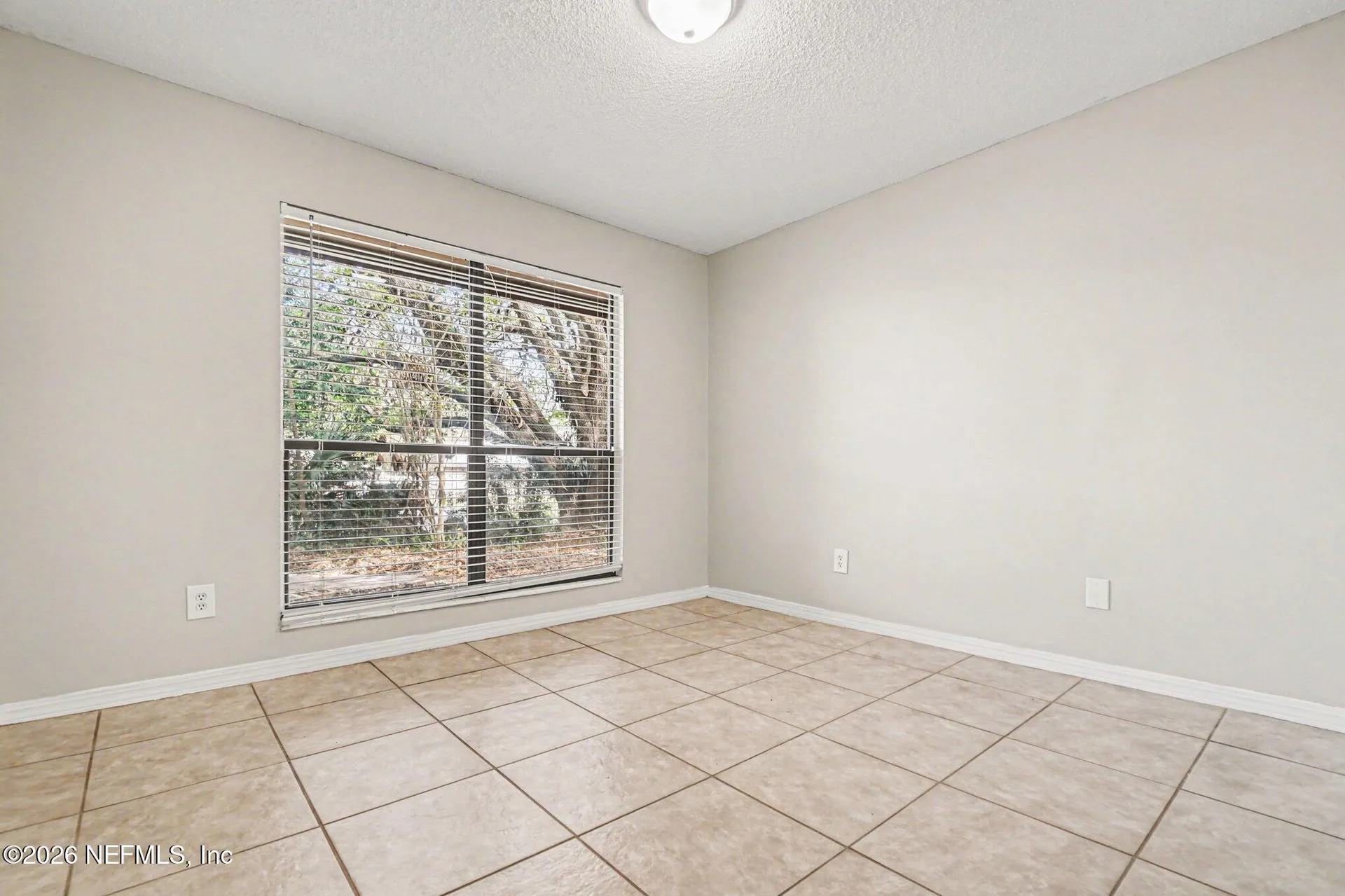706 Roger Sherman Street Orange Park FL 32073