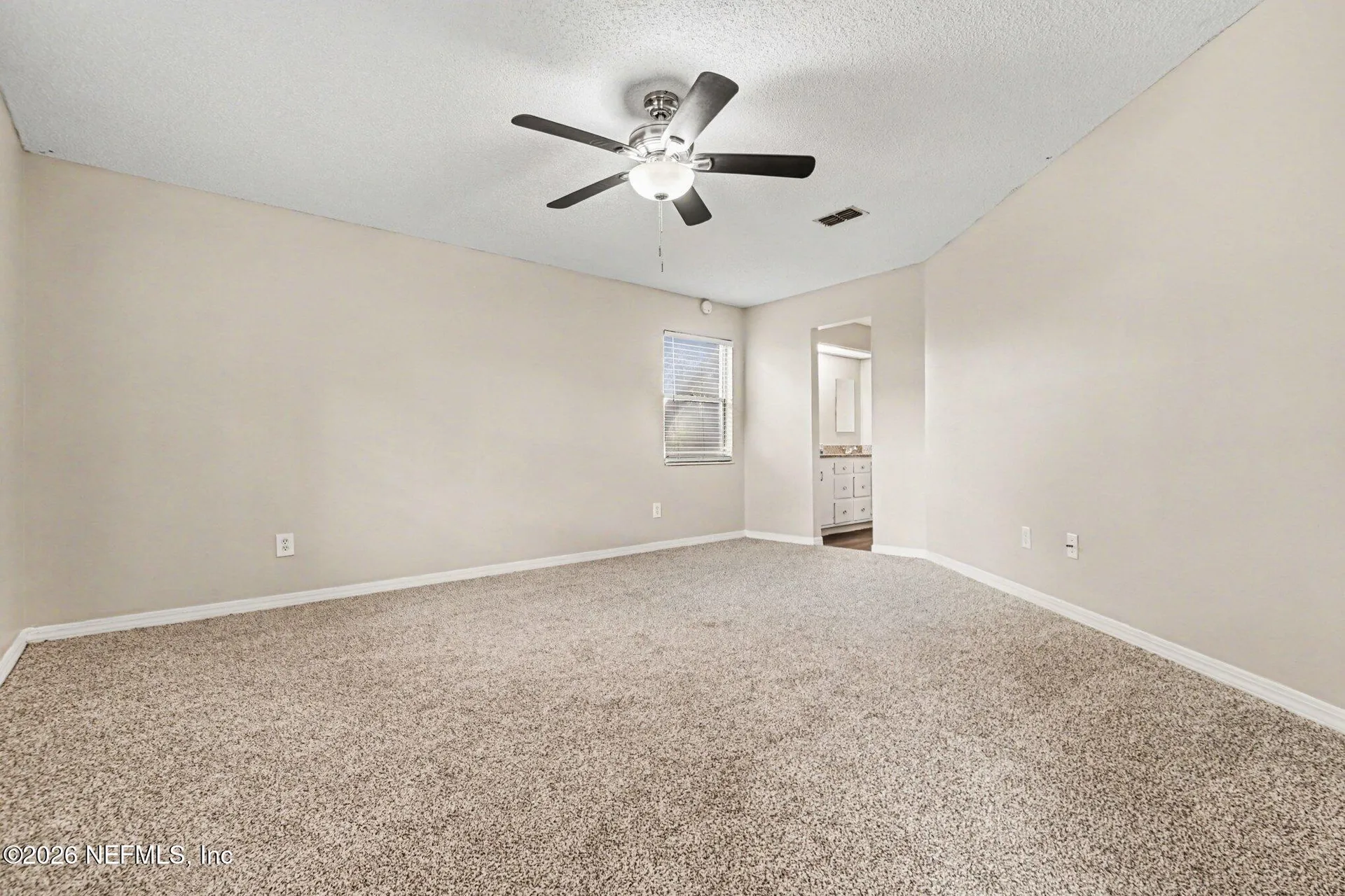 706 Roger Sherman Street Orange Park FL 32073
