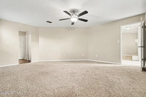706 Roger Sherman Street Orange Park FL 32073