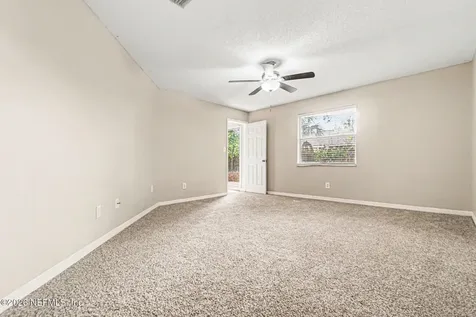 706 Roger Sherman Street Orange Park FL 32073