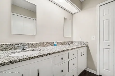 706 Roger Sherman Street Orange Park FL 32073