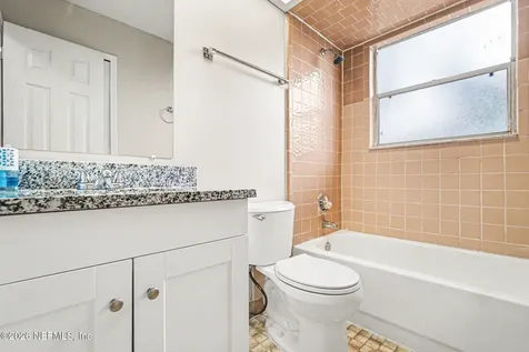 706 Roger Sherman Street Orange Park FL 32073
