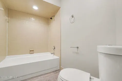 706 Roger Sherman Street Orange Park FL 32073