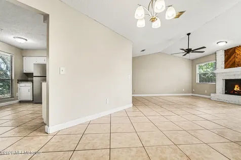 706 Roger Sherman Street Orange Park FL 32073