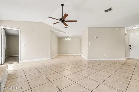 706 Roger Sherman Street Orange Park FL 32073