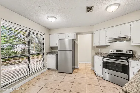 706 Roger Sherman Street Orange Park FL 32073