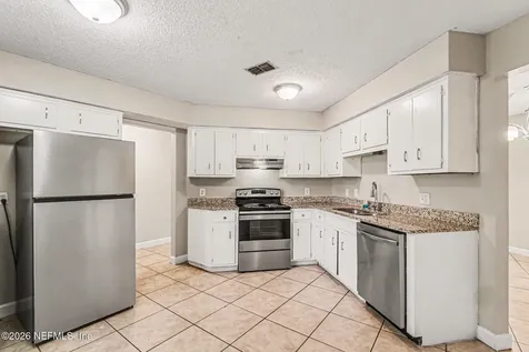 706 Roger Sherman Street Orange Park FL 32073