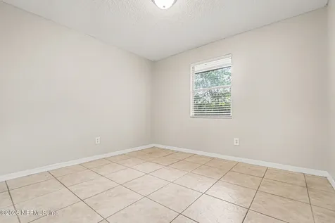 706 Roger Sherman Street Orange Park FL 32073