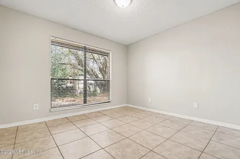 706 Roger Sherman Street Orange Park FL 32073
