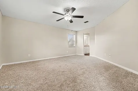 706 Roger Sherman Street Orange Park FL 32073