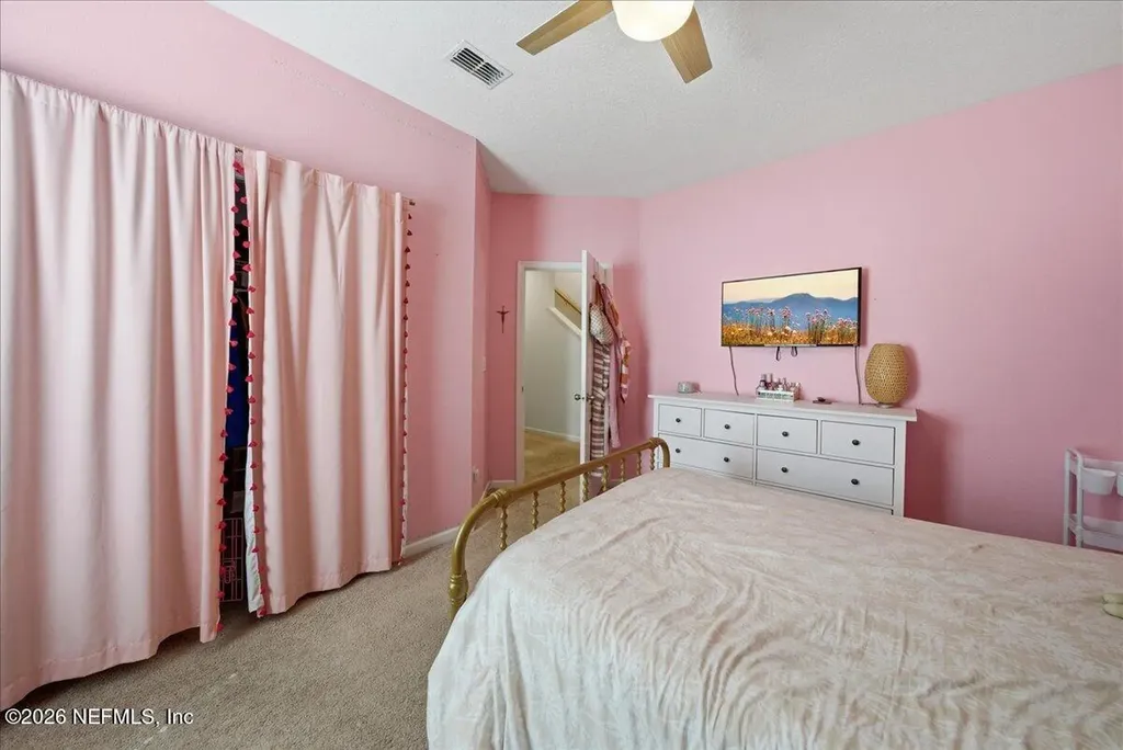110 Ceja Way St. Augustine FL 32095