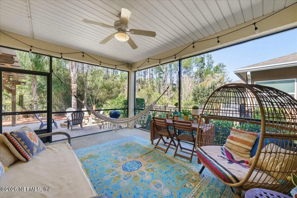 110 Ceja Way St. Augustine FL 32095